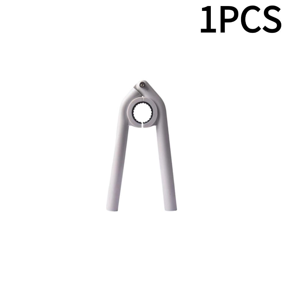 1/2/3/4/5pcs Faucet Aerator Wrench Nonslip Tap Remover Sink Wrench Replacement Tool For Kitchen Vegetable Bathroom