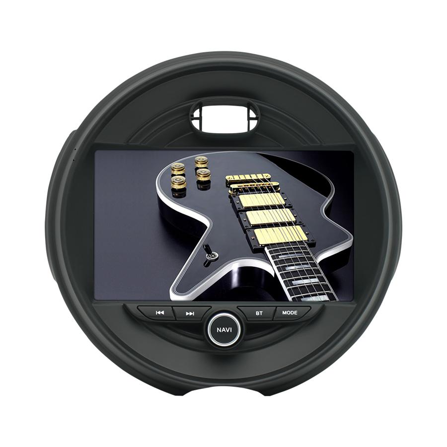 Mini Cooper F55/F56 14-21 Car Radio - 9 Android 11