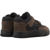 Travis Scott X Air Jordan Jordan Jumpman Jack TR TD Dark Mocha Baby Sneakers Brown Black Sail FJ2852-204