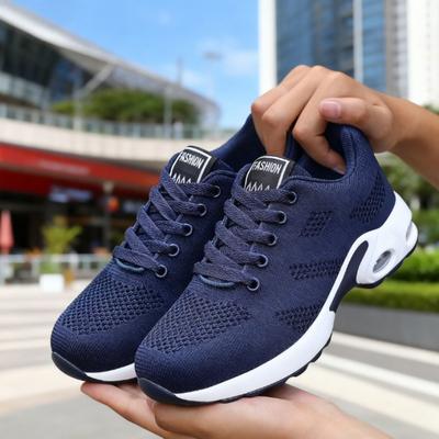 Încălțăminte pentru femei – Adidaşi