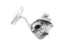 AbuGarcia ROXANI 3000MSH High Gear Saltwater Spinning Reel