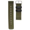 PRW-6600YB Nylon Band (Strap)
