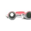 Used COLEMAN Binoculars 825