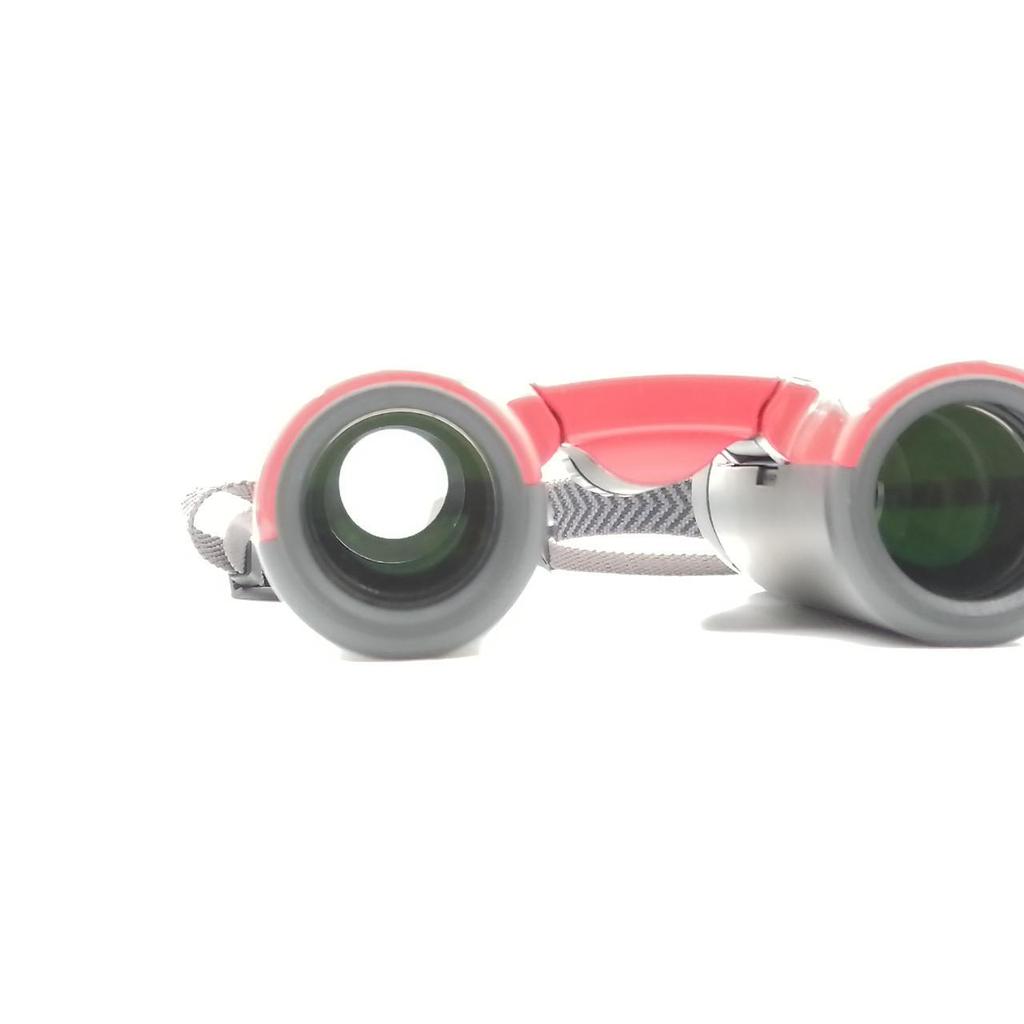 Used COLEMAN Binoculars 825