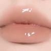 Losy Kim PDRN Tinted Lip Ampoule 10ml (13 Colors)