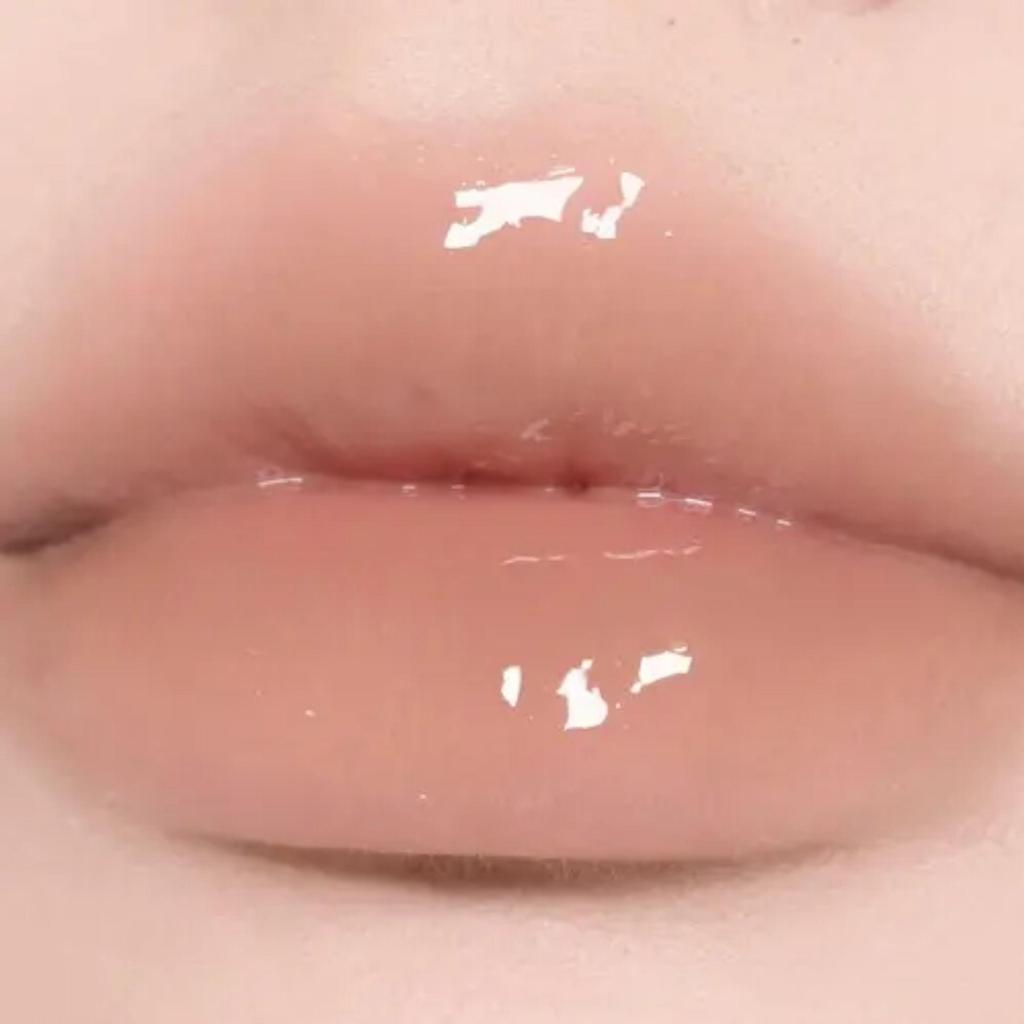 Losy Kim PDRN Tinted Lip Ampoule 10ml (13 Colors)