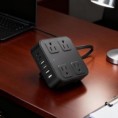 Steckdosen & Stecker – Verlängerungsstücke
