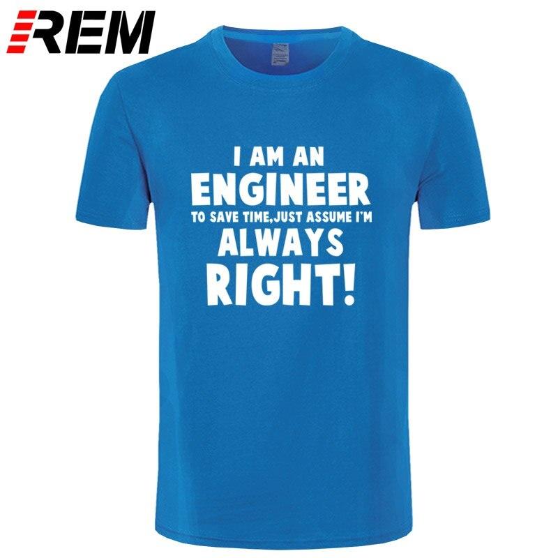 i am always right t shirt