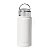Diller Simple Style Insulated Water Bottle