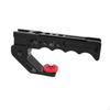 Camera Cage Top Handle Easy Installation DSLR Accessory Non Slip Grip