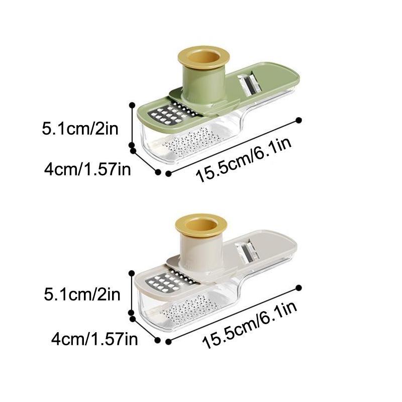 Drtič česneku Jídlo Mini Sekáček na česnek Procesor Potravinový procesor Nástroj Lis Drtič Na koření Vaření Restaurace Domov Venkovní