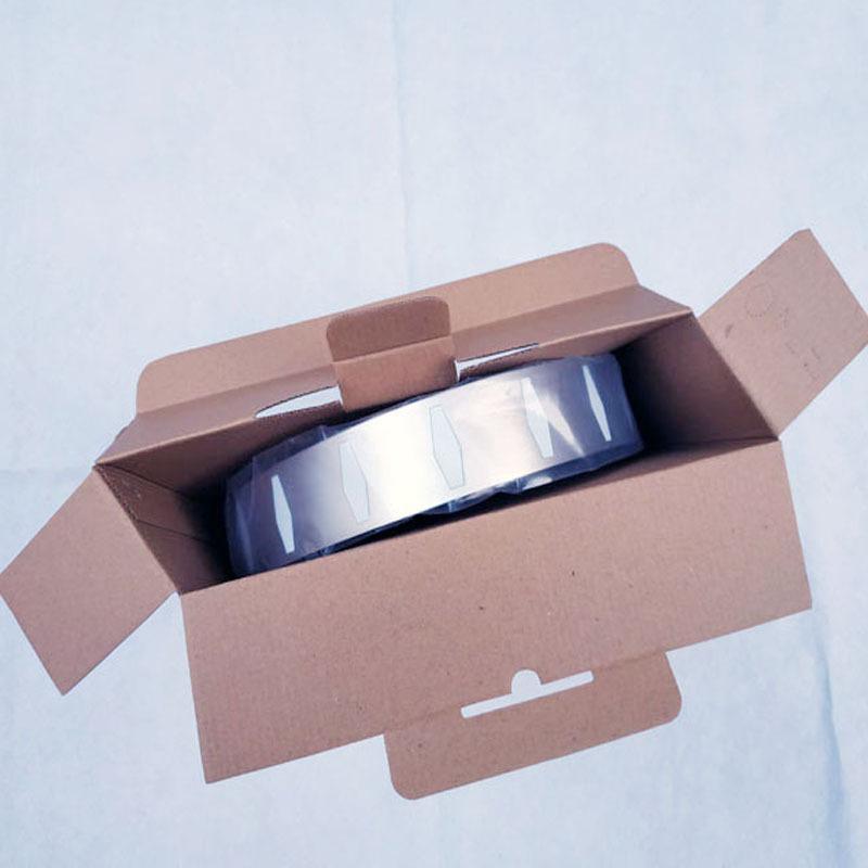 Rearguards Rear Bumper for Nissan Qashqai  J10 2013 2012 2011 2010 2008 2 1.6 Metal Car Styling Accessories 1 Pcs