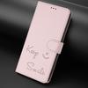 Magnetic Leather Case for Funda IPhone 17 Pro Max Iphone 17 16 15 14 13 12 11 Pro Max Plus Air 16E 17E Wallet Flip Back Cover