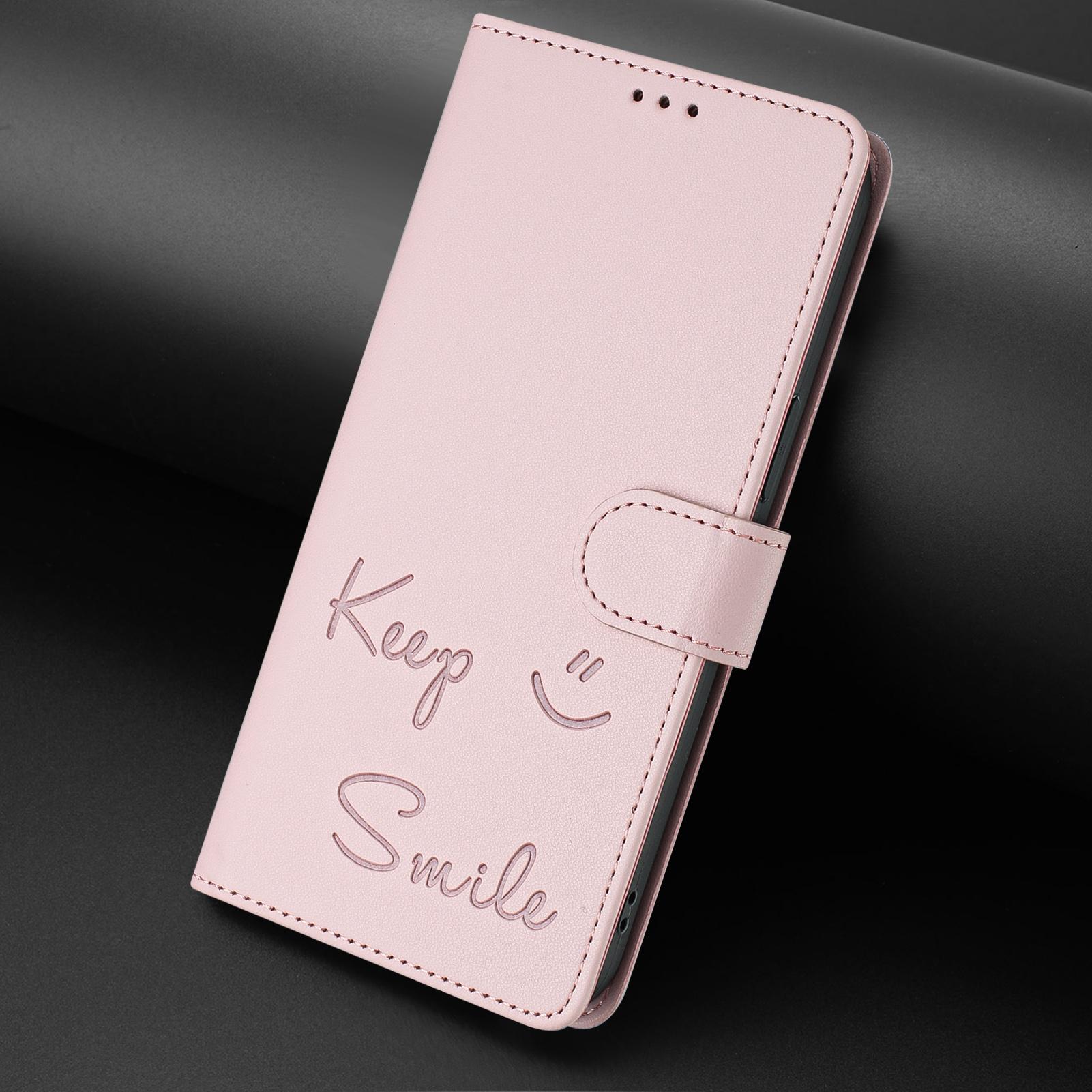 

Redmi 15 15C Leather Magnetic Flip Wallet Case For Coque Xiaomi Redmi 15 15C 4G 5G Poco C85 Card Holder Stand Cover Funda Redmi 15C 4G EU(173)
