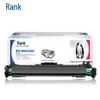 G&G CF232A Compatible Toner Cartridge Drum Unit