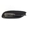 Grilă Inferioară Bara de Protecție pentru Maybach Clasa S W222 (2014-2019) Modele #2228854100, #2228856400.