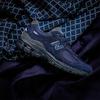 New Balance Fdmtl X Costs X New Balance 2002R 'Denim' Sneakers ML2002RS