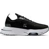 New Nike Air Zoom Type Se Black White CV2220-003