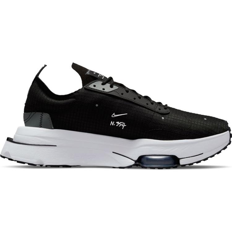 New Nike Air Zoom Type Se Black White CV2220-003