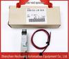 Japan PISCO SVB15S-LW-D24 Solenoid Valve - Original Product