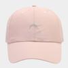 Spring new mountain embroidered baseball caps for men and women outdoor hiking breathable quick drying cap sun hat tide