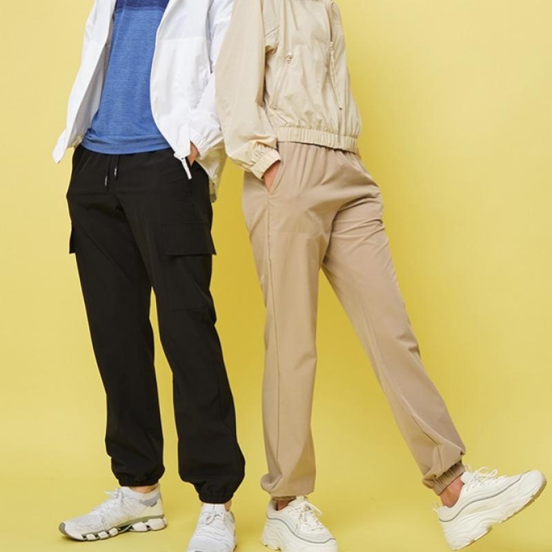 Michigan Men S Jogger pantS 3 Piece Set [Michigan] 25