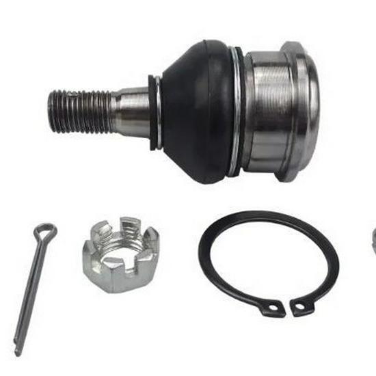 Compatible Toyota Front Lower Axle Automatic Suspension Ball Joint 43330-09295