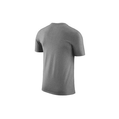 T-shirts en tops – T-shirts