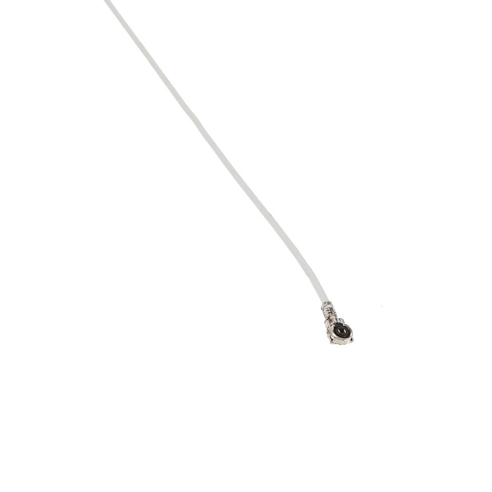 OEM Signal Antenna Flex Cable for Honor View 20/V20