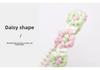 portable hand-made adjustable lanyard Daisy cup hanging accessories bottle for water bottle tumbler unisex gift travel out-door