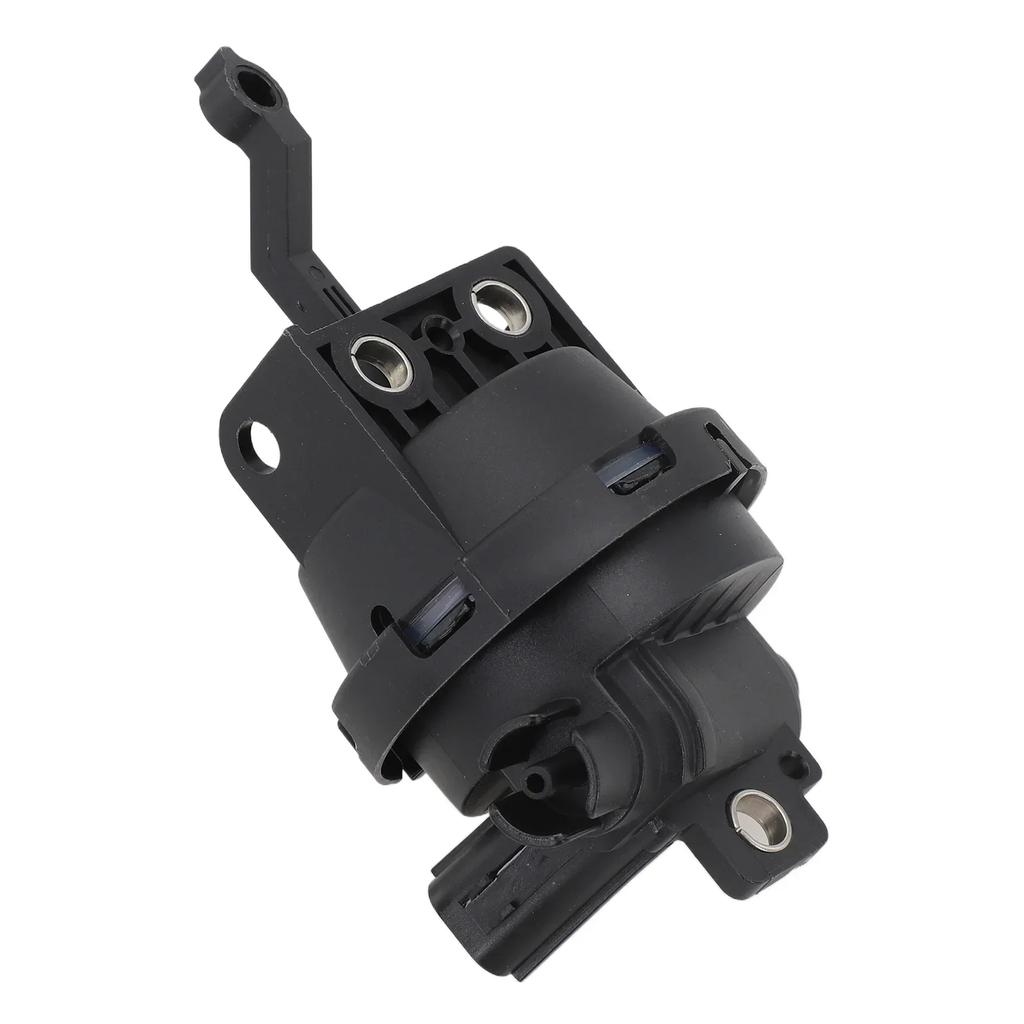 ACTUATOR-VIS Intake For Hyundai For Elantra For Kia For Soul For Kona For Tucson For Veloster Auto Intake Part 283212EAA0