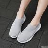 Chaussures pour femme – Baskets