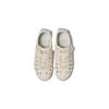 Onitsuka Tiger Mexico 66 Comfortable Versatile Non-Slip Durable Low-Top Sneakers Kids sneakers Beige 1184A209-100