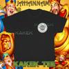 Neues Shirt Internet Money Records Logo Lustiges TEE T-Shirt Größe S bis 5XL