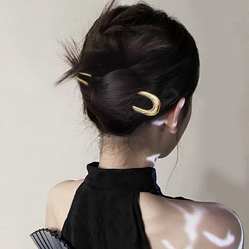 CHIMERA Elegant Hair Stick 1 Piece