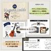 for Concert Ukulele First Ukulele Bag Instruction Book Gazulele Concert Ukulele Strings Instrument Body Case Supervised Concert [Perfect Beginners]