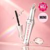 Benefit 24-Hour Brow Setter Mini (Fixator de sprâncene)