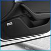 Neues BOSE Buchstabenlogo Auto-Audio-Stereo-Abzeichen Selbstklebender Metallaufkleber Für Autotür Lautsprecher Hochtöner Modifikation
