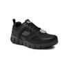 Sanphet Sneakers