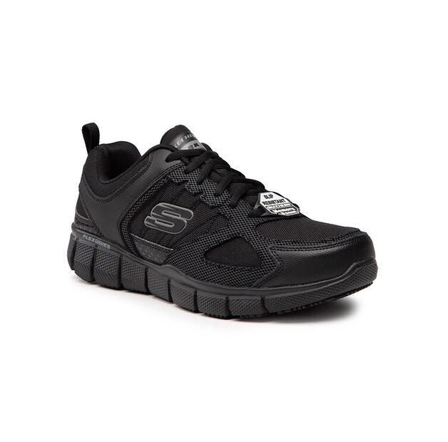 Кроссовки Skechers Sanphet EU 42