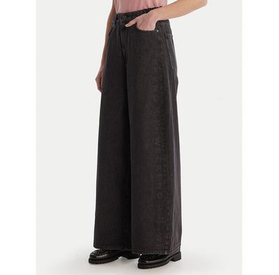 Vortice Jeans