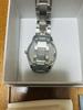 [USED] Seiko Selection S Series SBTM337