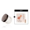 Secret Brightening Eye Setting Powder +mini Concealer