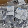 FESTO Connection Cable - NEBA-M8G4-U-2.5-N-LE4 (8078227)
