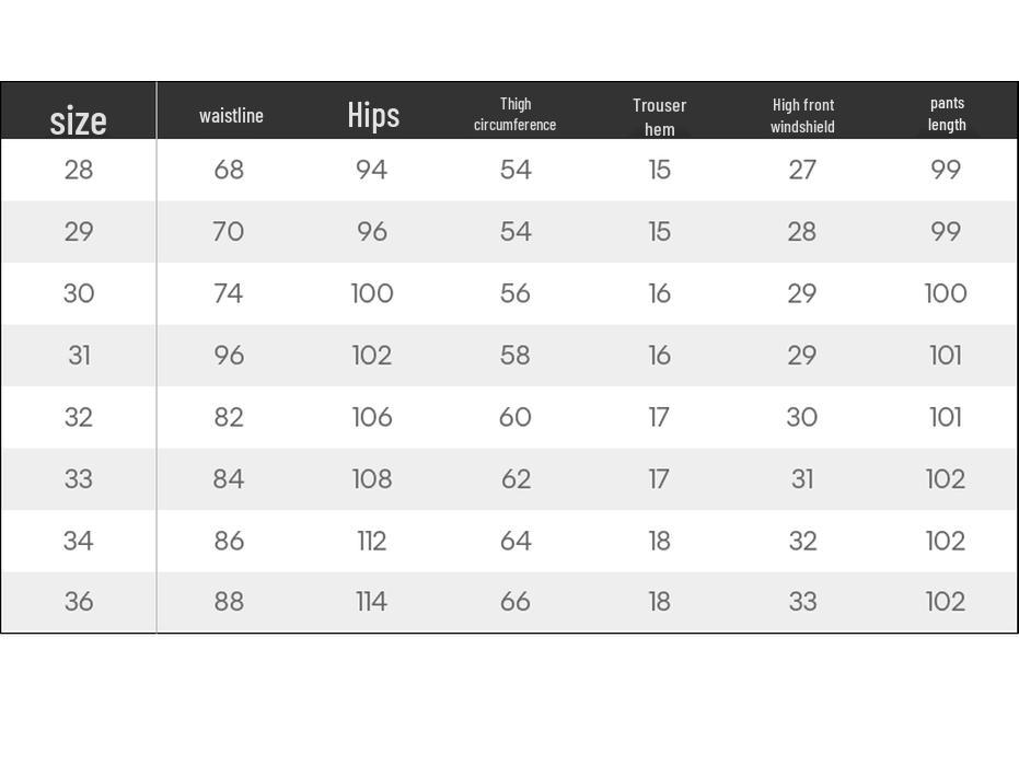 Calvin Klein Jeans Men's Tapered Stretch Denim Jeans J323113