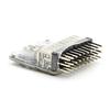 Huaxing Jiuling 16-Ch RC Receiver Signal Converter Module