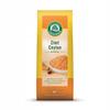 Ceylon Ground Cinnamon Organic 50 G - LEBENSBAUM