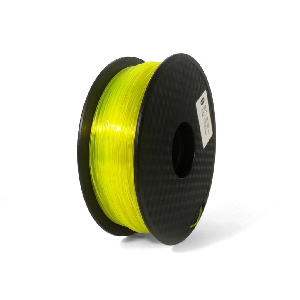 PLA 1,75 mm 3D-Druckstift und Druckerfilament-Verbrauchsmaterial