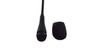 YOGA Gooseneck Length 450mm GM-312S Microphone, Dynamic, Unidirectional,