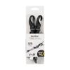 NITEIZE Knot Bone Bungee #5 KBB5-03-01 (Official Japanese Product)